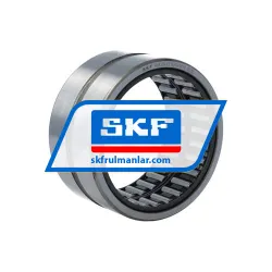 SKF RNA6913