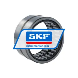 SKF RNA6913 rulman resim 2