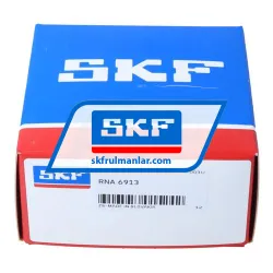 SKF RNA6913 rulman resim 3