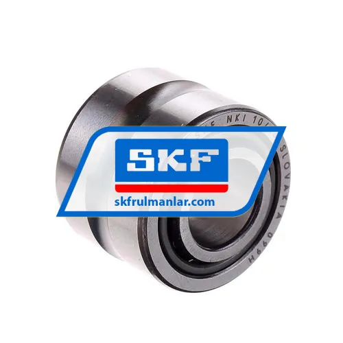 SKF NKI10/16