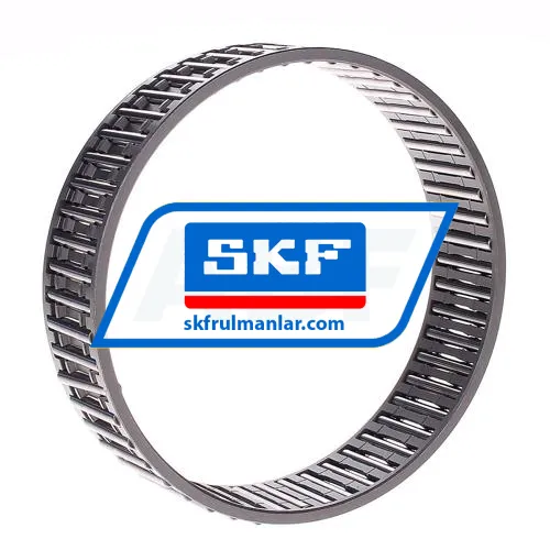 SKF K110X118X30