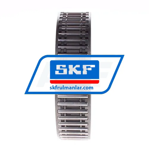 SKF K110X118X30 ürün fotoğrafı 2