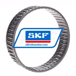 SKF K110X118X30