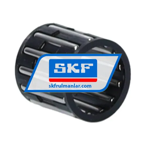 SKF K10X13X13TNSORT0-2