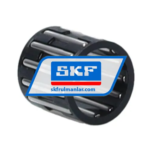 SKF K10X13X13TNSORT0-2 ürün fotoğrafı 2