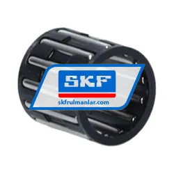 SKF K10X13X13TNSORT0-2