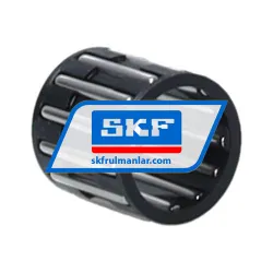 SKF K10X13X13TNSORT0-2 rulman resim 2