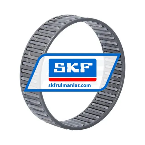 SKF K65X70X20