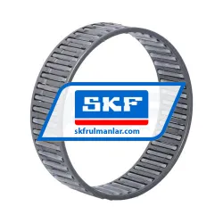 SKF K65X70X20