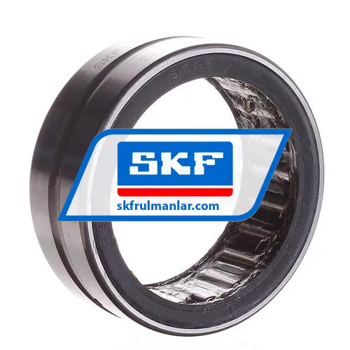 SKF RNA4908-2RS