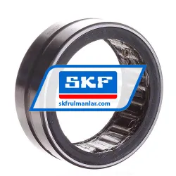 SKF RNA4908-2RS