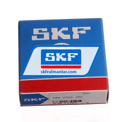SKF RNA4908-2RS rulman resim 3