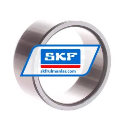 SKF IR50X60X28