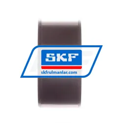 SKF IR50X60X28 rulman resim 2