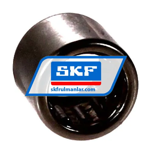 SKF HK0810RS ürün fotoğrafı 2