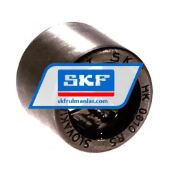 SKF HK0810RS