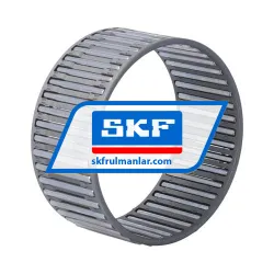 SKF K60X65X30