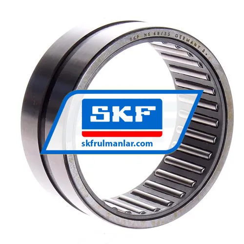 SKF NK68/35