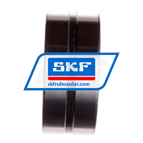 SKF NK68/35 ürün fotoğrafı 3