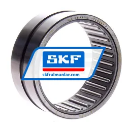 SKF NK68/35