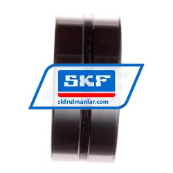 SKF NK68/35 rulman resim 3