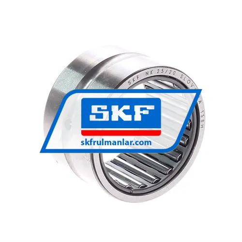 SKF NK25/20