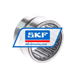 SKF NK25/20