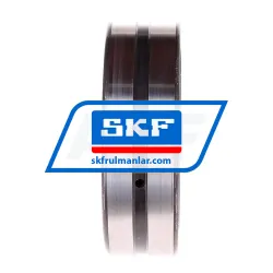 SKF NA4914 rulman resim 3