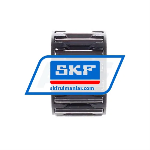 SKF K20X26X17 ürün fotoğrafı 2