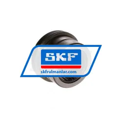 SKF NKXR25