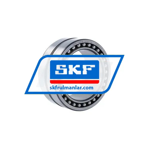 SKF NKIA5914