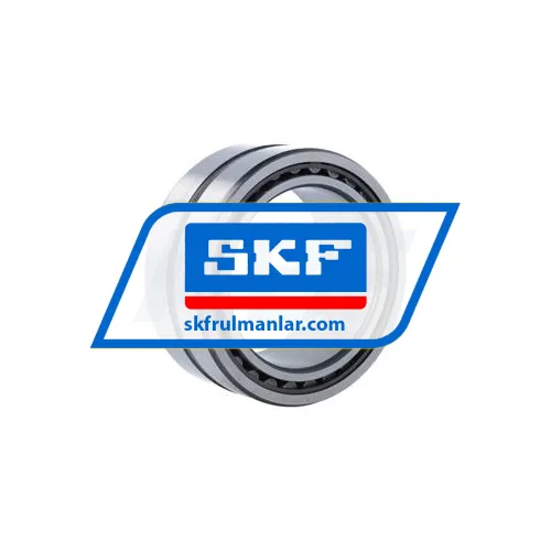 SKF NKIA5914 ürün fotoğrafı 2