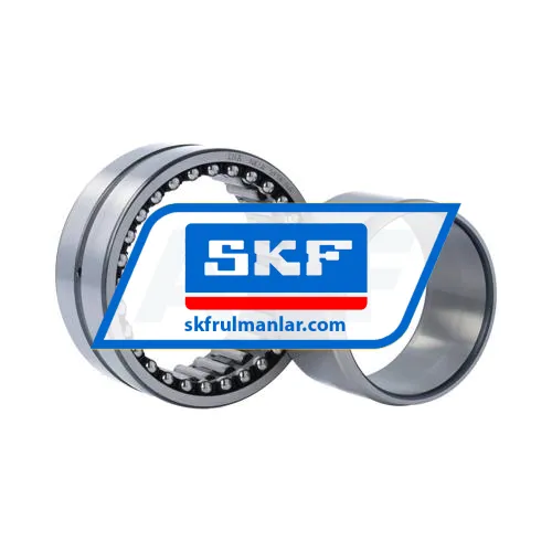 SKF NKIA5914 ürün fotoğrafı 3