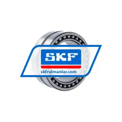 SKF NKIA5914