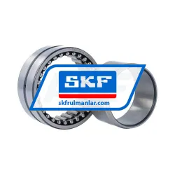 SKF NKIA5914 rulman resim 3