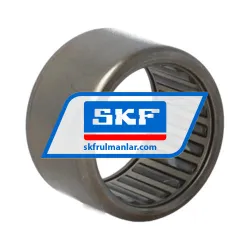 SKF HK2016