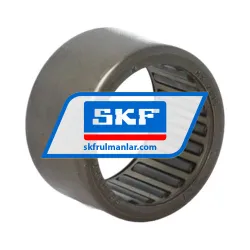 SKF HK2016 rulman resim 2