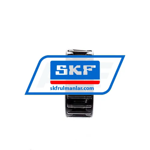 SKF K32X39X16 ürün fotoğrafı 2