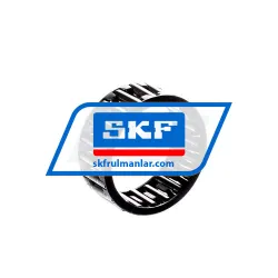 SKF K32X39X16