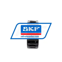 SKF K32X39X16 rulman resim 2