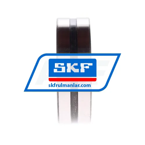 SKF NA4910 ürün fotoğrafı 3