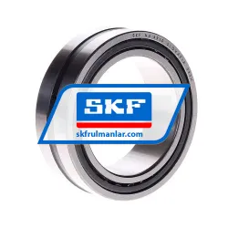 SKF NA4910