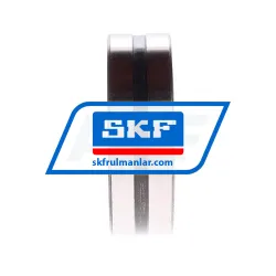 SKF NA4910 rulman resim 3