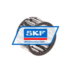 SKF K25X33X20