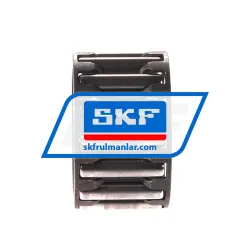 SKF K25X33X20 rulman resim 2