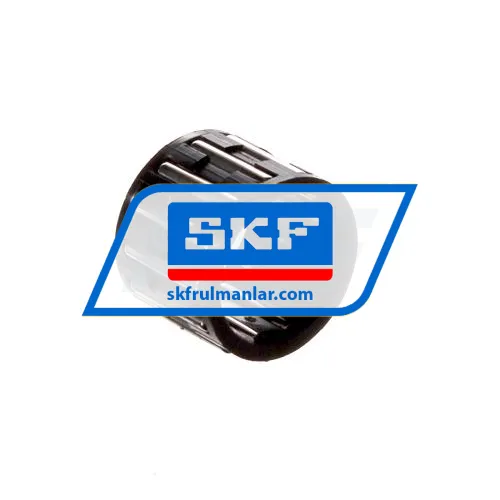 SKF K10X13X10TN