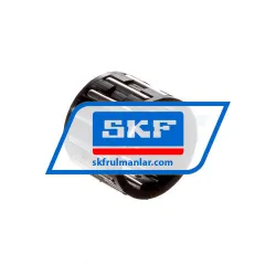 SKF K10X13X10TN
