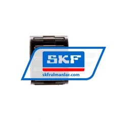 SKF K10X13X10TN rulman resim 2