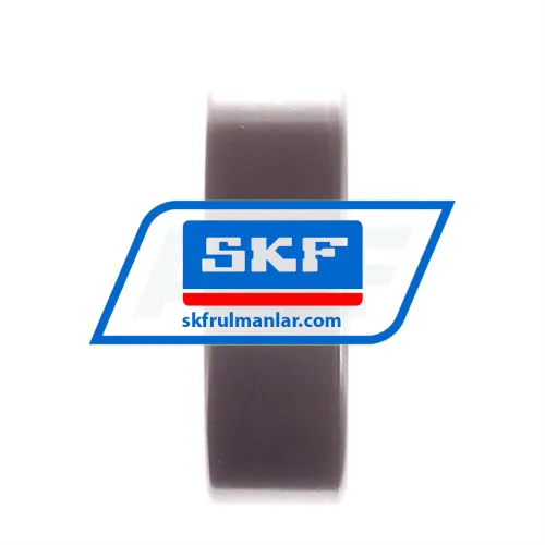 SKF HK4016-2RS ürün fotoğrafı 2