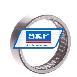 SKF HK4016-2RS